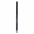 Pikkukuva 5 / 10: Eyeliner Microliner Ink Shiseido - 02 - brown 0,08 g