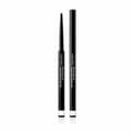 Pikkukuva 6 / 10: Eyeliner Microliner Ink Shiseido - 02 - brown 0,08 g