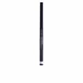 Pikkukuva 10 / 10: Eyeliner Microliner Ink Shiseido - 02 - brown 0,08 g