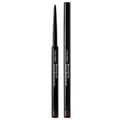 Pikkukuva 2 / 10: Eyeliner Microliner Ink Shiseido - 02 - brown 0,08 g