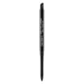 Pikkukuva 2 / 5: Eyeliner Pro Liner 24H Gosh Copenhagen (0,35 g) - 001-black 0,35 gr