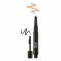 Pikkukuva 4 / 4: Silmämeikki Sleek 96146576 Extra Dark