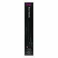 Pikkukuva 2 / 4: Silmämeikki Sleek 96146576 Extra Dark