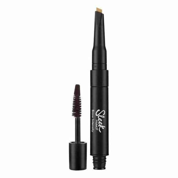 Silmämeikki Sleek 96146576 Extra Dark
