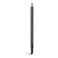 Pikkukuva 2 / 3: Kajaalikynä Estee Lauder Double Wear 24 H 05-smoke (1,2 g)