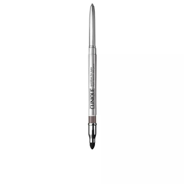 Kajaalikynä Clinique Quickliner 0,28 g