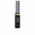 Pikkukuva 2 / 3: Kulmakarvoja tuuheuttava geeli Max Factor 2000 Calorie Nº 006 Clear 4,5 ml