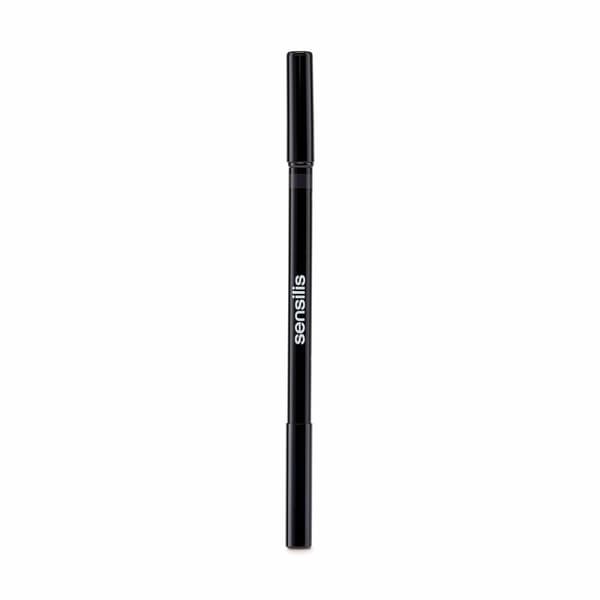 Øyeblyant Sensilis Perfect Eyes 1,05 g