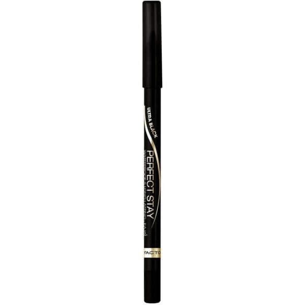 Max Factor Perfekt Stay Långvarig Kajal 97 Unisex