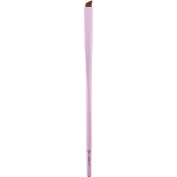 Eyeliner - ESSENCE - Eyelinerborste nr 01 - Mjuka borst - Inga nanopartiklar