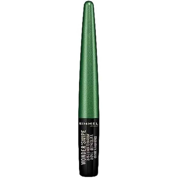 Rimmel London Wonder Swipe 012