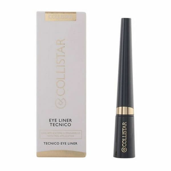 Kajaalikynä Tecnico Collistar 5847 (2,5 ml) 2,5 ml