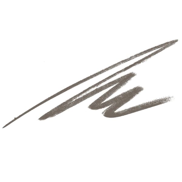 Øjenbrynsblyant It Cosmetics Brow Power 2-i-1 Universal Taupe 16 g
