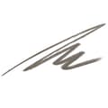 Miniatyrbild 2 av 2: Ögonbrynspenna It Cosmetics Brow Power 2 i 1 Universal Taupe 16 g