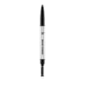 Miniatyrbild 1 av 2: Ögonbrynspenna It Cosmetics Brow Power 2 i 1 Universal Taupe 16 g