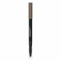 Miniatyrbillede 3 af 6: Øjenbrynsblyant Tattoo Brow 36 h 02 Blonde Maybelline Tattoo Brow H