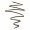 Miniatyrbillede 4 af 6: Øjenbrynsblyant Tattoo Brow 36 h 02 Blonde Maybelline Tattoo Brow H