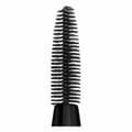 Miniatyrbillede 6 af 6: Øjenbrynsblyant Tattoo Brow 36 h 02 Blonde Maybelline Tattoo Brow H