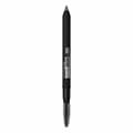 Miniatyrbillede 2 af 6: Øjenbrynsblyant Tattoo Brow 36 h 02 Blonde Maybelline Tattoo Brow H