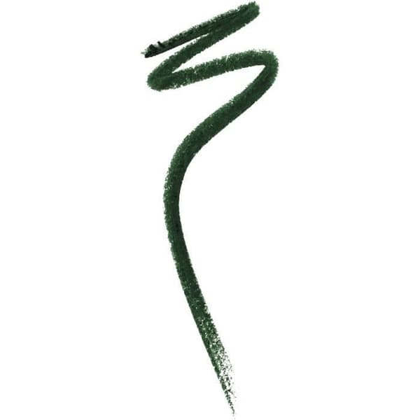 MAYBELLINE NEW YORK Vattentät Tattoo Liner Eye Gel Pencil - 932 Intense Green