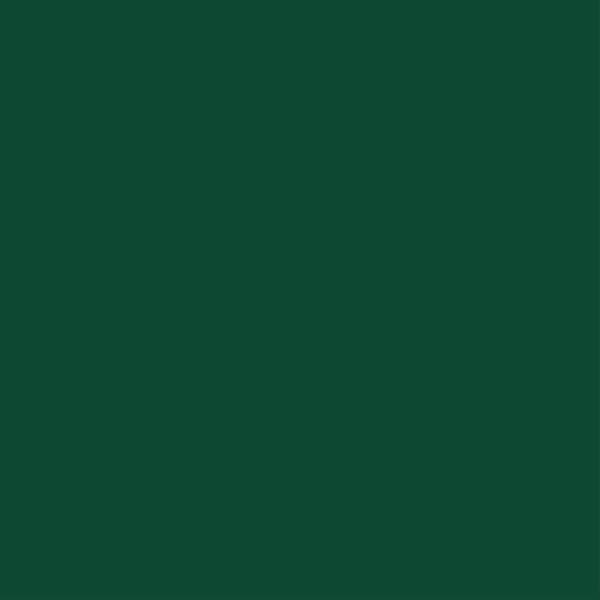 MAYBELLINE NEW YORK Vattentät Tattoo Liner Eye Gel Pencil - 932 Intense Green