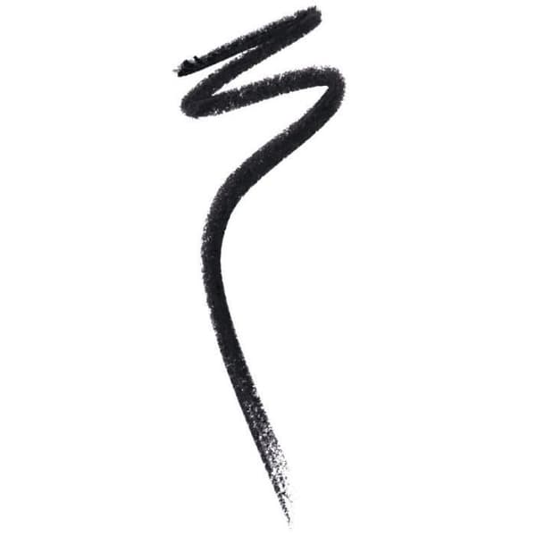 Maybelline Tattoo Liner Pencil Gel Eyeliner 900 Deep Onyx