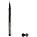 Miniatyrbild 2 av 2: Eye liner - Gosh - Intense Eye Liner Pen 01 Svart - Pen - Intensivt resultat - Svart