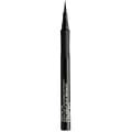 Miniatyrbild 1 av 2: Eye liner - Gosh - Intense Eye Liner Pen 01 Svart - Pen - Intensivt resultat - Svart
