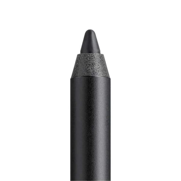 Ögonpenna Artdeco Soft Eye Liner Svart Nº 1 0 Nº 10 Black 1,2 g