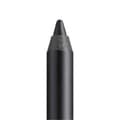 Miniatyrbild 2 av 3: Ögonpenna Artdeco Soft Eye Liner Svart Nº 1 0 Nº 10 Black 1,2 g