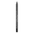 Miniatyrbild 1 av 3: Ögonpenna Artdeco Soft Eye Liner Svart Nº 1 0 Nº 10 Black 1,2 g