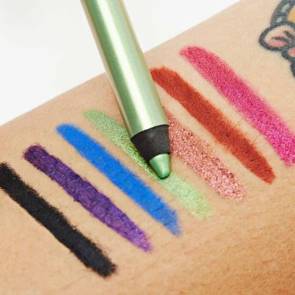 Eyeliner Urban Decay Glide On Rockstar