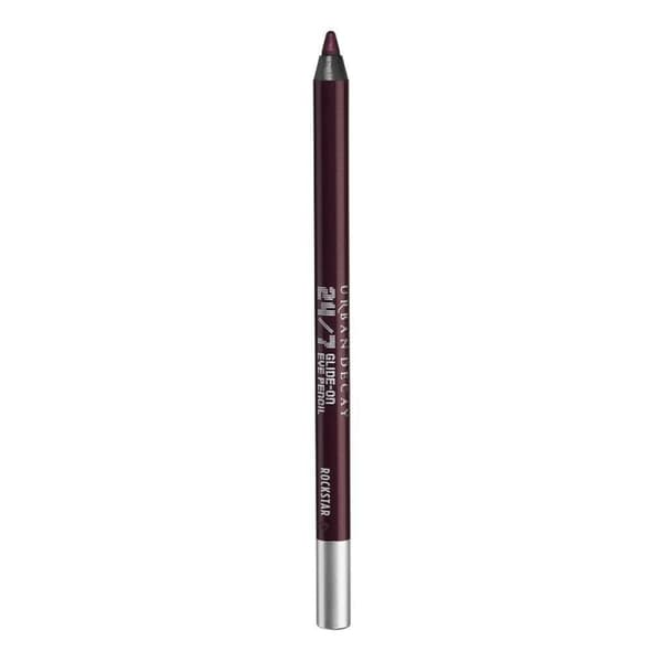 Eyeliner Urban Decay Glide On Rockstar