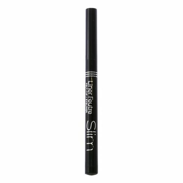 Kajaalikynä Bourjois 29102429016 0,8 ml