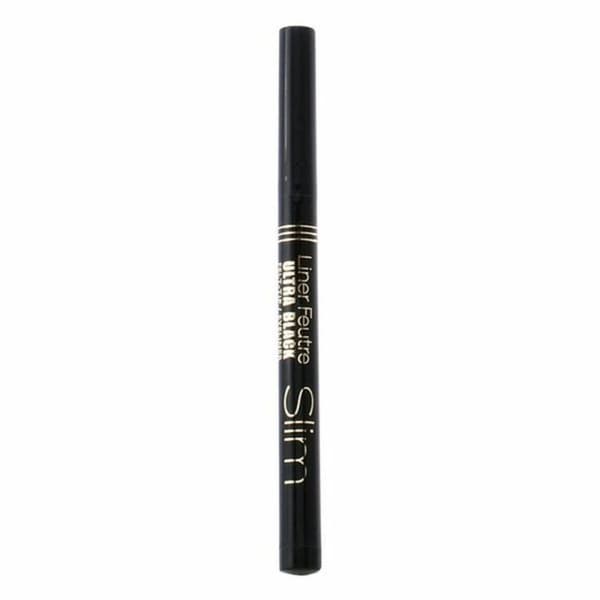 Kajaalikynä Bourjois 29102429016 0,8 ml
