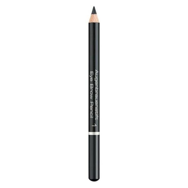 Kulmakarvakynä Artdeco - 4 - Light Grey Brown - 1,1 g