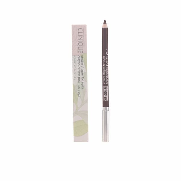 Kajaalikynä Cream Shaper Clinique 1,2 g - 05 - chocolate lustre 1,2 g