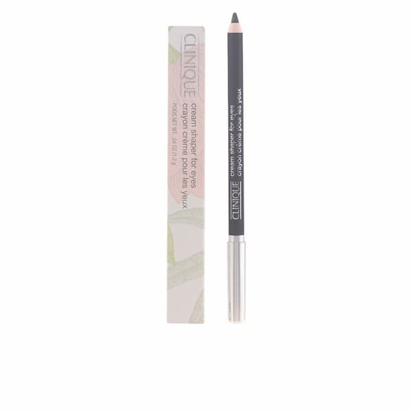 Kajaalikynä Cream Shaper Clinique 1,2 g - 05 - chocolate lustre 1,2 g