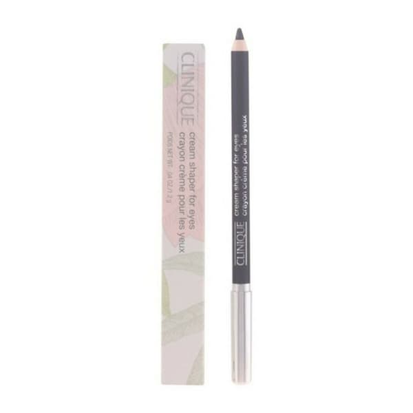 Kajaalikynä Cream Shaper Clinique 1,2 g - 05 - chocolate lustre 1,2 g
