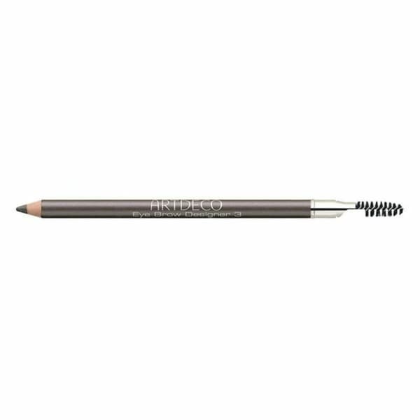 Kulmakarvakynä Eye Brow Artdeco 9484