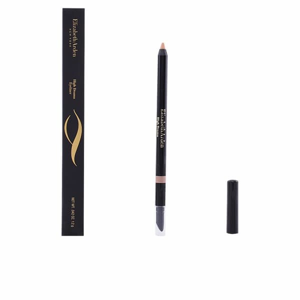 Kajaalikynä High Drama Elizabeth Arden - 01 - smokey black 1,2 g