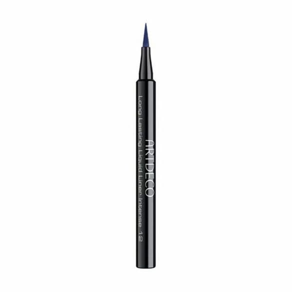 Eyeliner Long Lasting Artdeco (1,5 ml) - 12-blue line