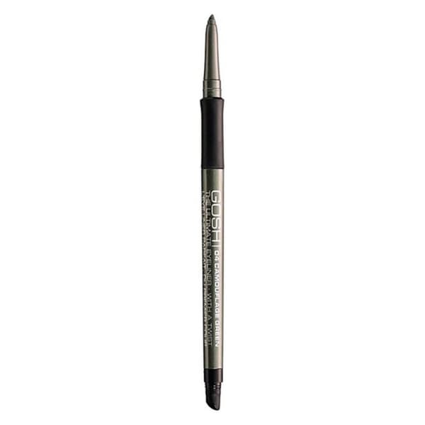 Eyeliner The Ultimate Gosh Copenhagen - 03-brownie