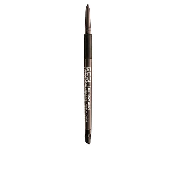 Eyeliner The Ultimate Gosh Copenhagen - 03-brownie