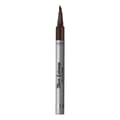 Pikkukuva 3 / 8: Silmänrajauskynä Unbelievabrow L'Oréal Paris Micro Tatouage Shade 108-dark brunette
