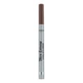 Pikkukuva 1 / 8: Silmänrajauskynä Unbelievabrow L'Oréal Paris Micro Tatouage Shade 108-dark brunette