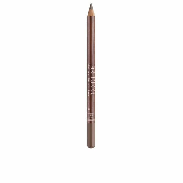 Kulmakarvakynä Artdeco Natural Brow driftwood 1,4 g