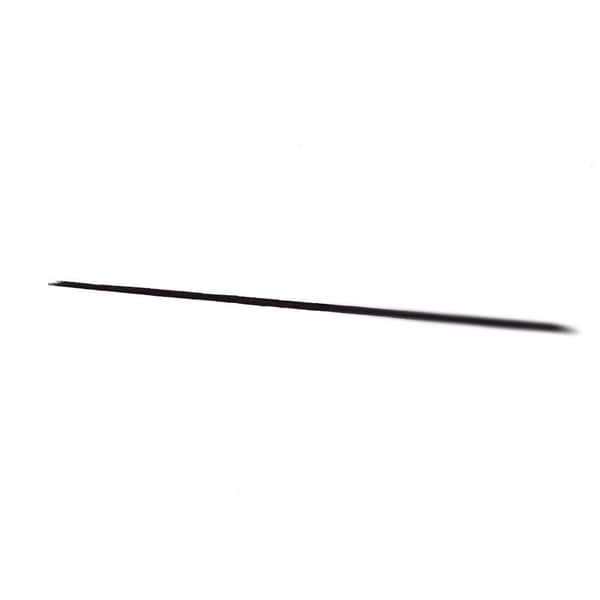 Eyeliner L'Oreal Make Up Infaillible Grip 36 h Intense Black