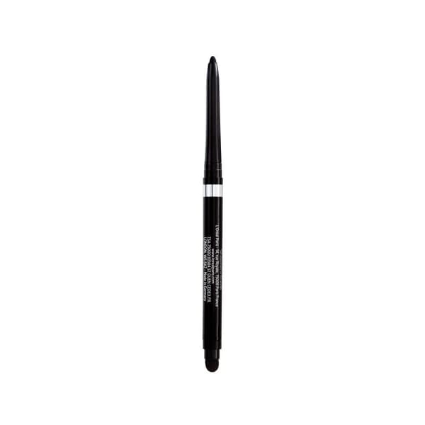 Eyeliner L'Oreal Make Up Infaillible Grip 36 h Intense Black