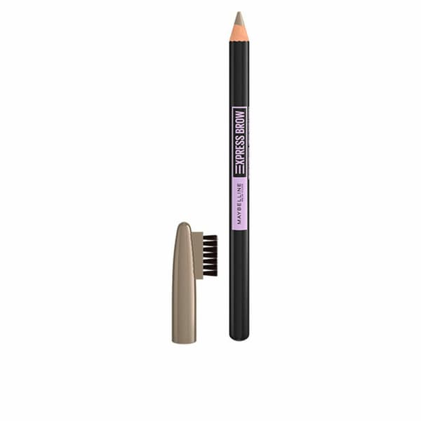 Kulmakarvakynä Maybelline Express Brow 02-blonde 4,3 g